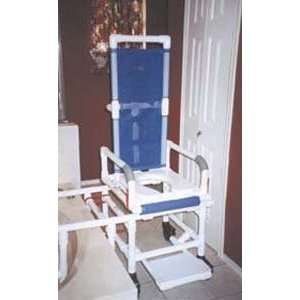  Shower Chairs D118 5 Tis Slide