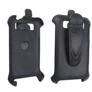   Phone Holster Belt Clip for HTC Wildfire S: Cell Phones & Accessories