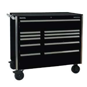 Kennedy 46 in 11 Drawer Tool Cabinet 