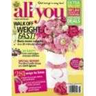 best sellers in books magazines magazines women s