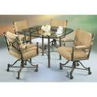 42 High Dining Sets    Forty Two High Dining Sets