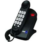 Big Button Low Vision Amplified Corded Phone
