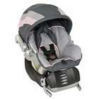base sophie cs31828 baby trend flex loc infant car seat sophie