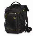 DDI Double Compartment Padded Back Laptop Backpack(Pack of 12)