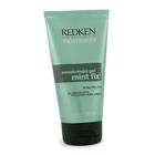 Redken Exclusive By Redken Men Mint Fix Sweat Resist Gel (Maximum 