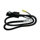 Schumacher BAF 435S Side Terminal Battery Cable