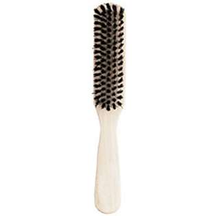 Diane Salon Elements Hair Styling Brush #825 