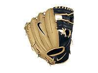   elite show 1125 baseball glove regular full rig $ 110 00 $ 65 97