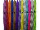 130 PCS Grizzly Synthetic Feather 16 Hair Extension Kit Hook with 150 