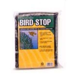 MASTER GARDNER 710 BIRD STOP NETTING 7X20 