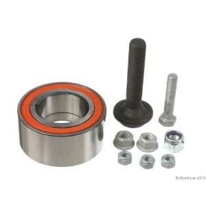  FAG Wheel Bearing Kit: Automotive