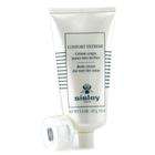 Sisley   Body Care Botanical Confort Extreme Body Cream ( For Very Dry 