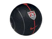 usa prestige soccer ball $ 30 00