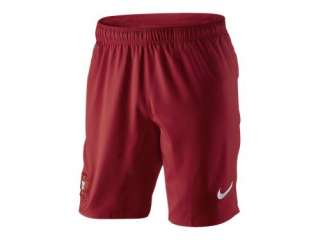  2012/13 Portugal Shorts Pantalón corto de fútbol 