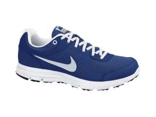  Nike Lunar Forever Mens Running Shoe