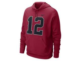  Nike College Rivalry K.O. #12 (Stanford) Mens Training 