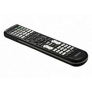 RM VLZ620 Universal Remote Control  Sony Computers & Electronics 