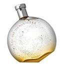   Perfume by Hermes TESTER for Women Eau de Toilette Spray 3.4 oz