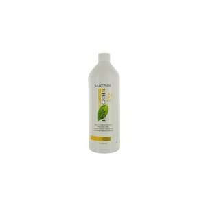   Smoothes Dry And Unruly Hair 33 Oz By Matrix