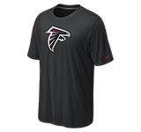 Nike Store. Atlanta Falcons NFL Football Jerseys, Apparel and Gear.
