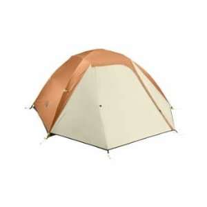 The North Face Roadrunner 23 BX Tent 