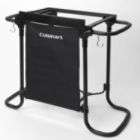 Cuisinart Cuisinart Grill Stand For Cuisinart Portable Grills