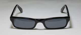 NEW CHROME HEARTS KEEPER 2 BLACK/GRAY .925 STERLING SILVER SUNGLASS 