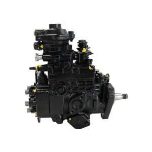  Cardone 2H 309 Diesel Injection Pump: Automotive