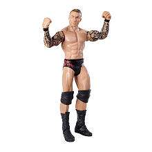 WWE Best of 2011 Series Action Figure   Randy Orton   Mattel   ToysR 