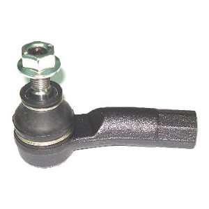  Deeza Chassis Parts AD T205 Outer Tie Rod End Automotive