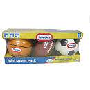   Football & Soccer   Save on Toy Sports & Sporting Goods   Toys R Us
