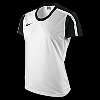 Camiseta de fútbol Nike Dri FIT Classic para mujer