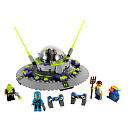 LEGO Alien Conquest   All LEGO Construction Sets   Toys R Us