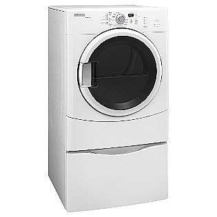   Plus Dryer   MGDZ400T  Maytag Appliances Dryers Gas Dryers