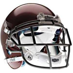 Schutt AiR XP Elite Adult Football Helmet  Sports 
