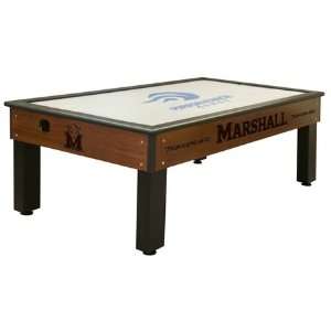  Marshall Air Hockey Table