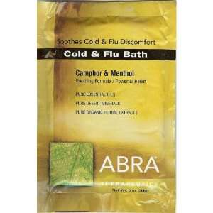     Herbal Hydrotherapy Bath, Moisture Revival 12 x 3 oz Packets/Case