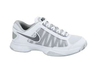 Nike Store España. Nike Zoom Courtlite 3 Zapatillas de tenis   Mujer