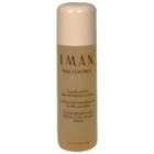 IMAN Time Control Liquid Assets Skin Refresher Lotion, 6 fl oz (170 ml 
