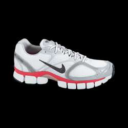 Nike Nike Air Zoom Skylon Womens Running Shoe  