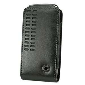   Pouch Case for LG Voyager VX 10000 (Black) Cell Phones & Accessories