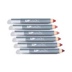   Beauty LipFusion Micro Collagen Lip Plumping Pencil   Pretty Beauty