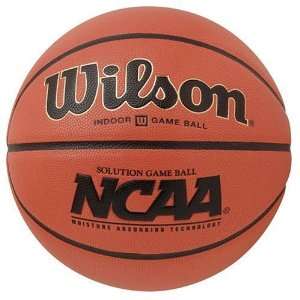  NCAA Indoor/Outdoor Basketball uns: Sports & Outdoors