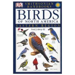  Birds of North America Eastern Patio, Lawn & Garden