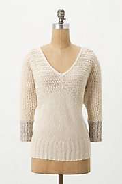 Womens Sweaters  Anthropologie  Cardigans, Pullovers, Lightweight 