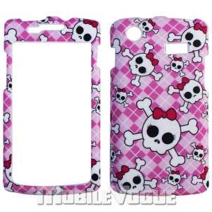   Hard Cover Case for Samsung Captivate (Galaxy S) I897 AT&T  