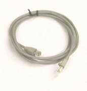 New CAT5e CAT 5e 5 Ethernet Network Crossover Cable  