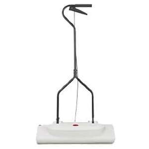  Wax O Matic Speed Floor Finish Applicator by Wilen 