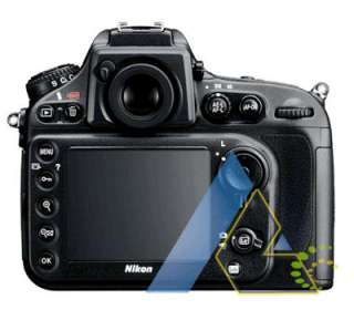 Nikon D800 36.3MP DSLR Camera Body Only Black+1 Year Warranty 