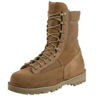  Danner® USMC RAT Temperate Military Boots Shoes